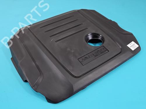 upper-protection-jaguar-xe-x760-2015-37816022 main image