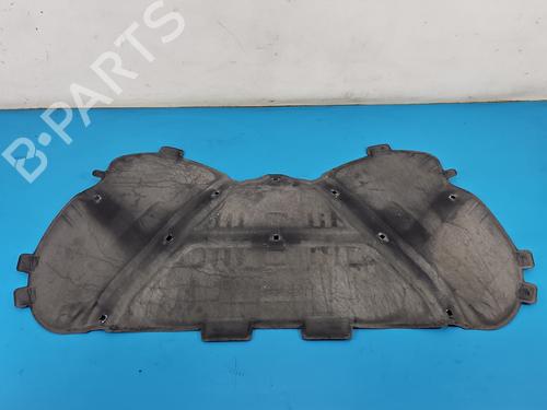 Other AUDI Q5 (8RB) | BP37990747O1 - Image 5