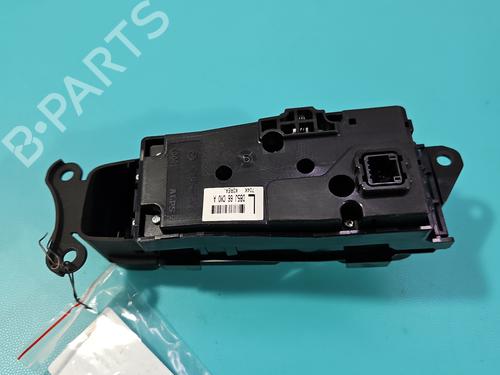 Switch MAZDA CX-3 (DK) 1.5 SKYACTIV-D AWD (DK4WS, DK5AW) | BP38166155I30 - Image 4