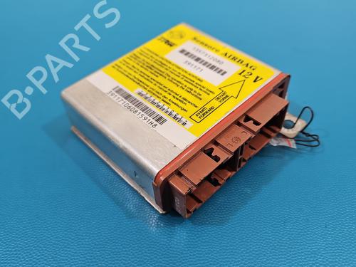 Used ECU airbags ECU airbags 37860378 37860378