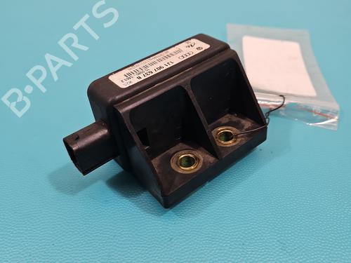 electronic-sensor-audi-a3-8l1-1996-1997-1998-1999-2000-2001-2002-2003-2004-2005-2006-37820703 main image