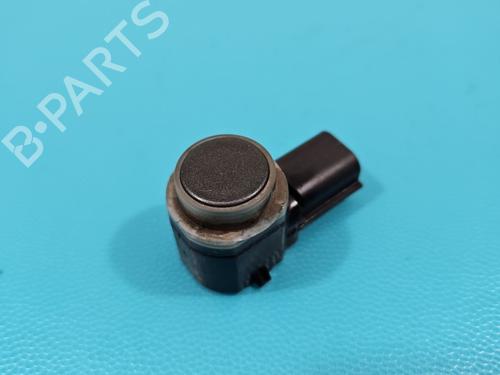 Used Electronic sensor Electronic sensor 37813096 37813096
