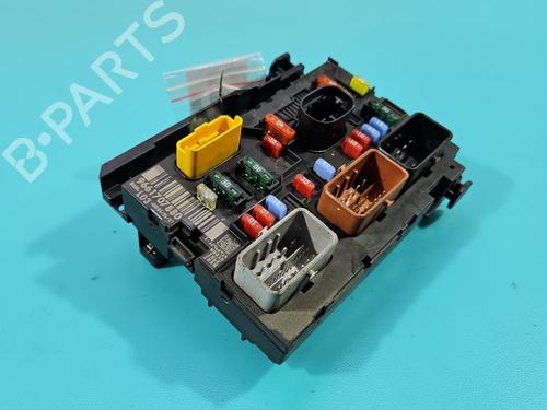 Used Electronic module Electronic module 39471562 39471562