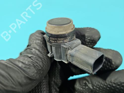 Elektronisk sensor FORD B-MAX (JK) | BP37825260M84 - Image 6