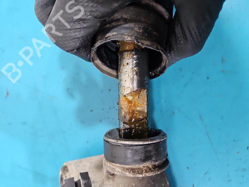 Steering rack FORD KUGA I 2.0 TDCi | BP37856343M22 - Image 9