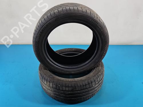 Used Other Other 38621266 38621266