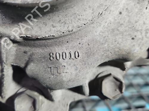 Transfer box LEXUS NX (_Z1_) 200t (AGZ10_, AGZ10R) | BP37822596M36 - Image 7