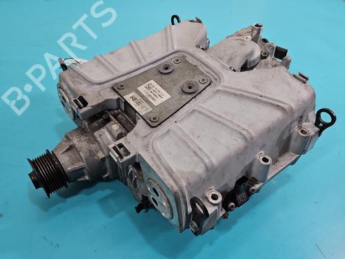 Used Turbocharger/Supercharger Turbocharger/Supercharger 38146305 38146305