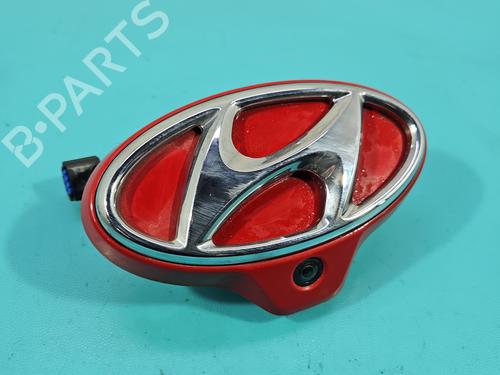 Camera HYUNDAI i30 (PDE, PD, PDEN) 1.4 MPI | BP37849481E14 - Image 1