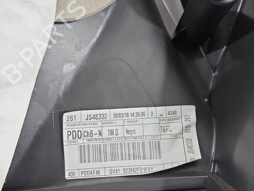 Høyre frontpanel FORD KUGA I 2.0 TDCi | BP38145661C59 - Image 3