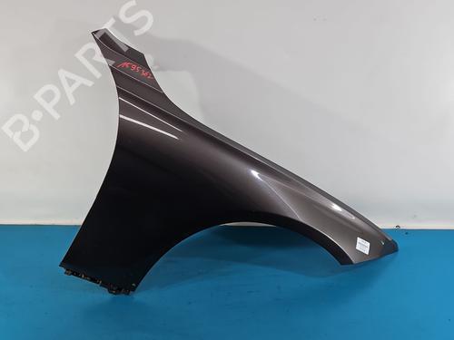 Used Right front fenders Right front fenders 38729283 38729283