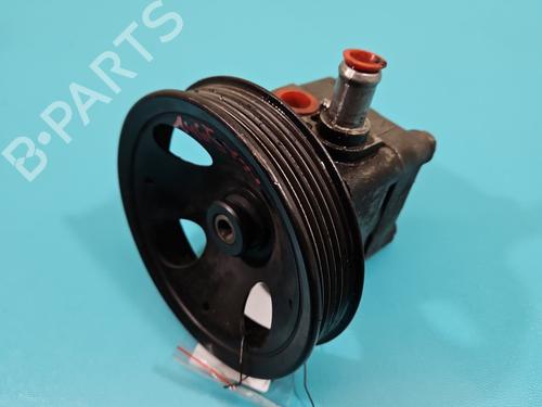 Used Steering pump Steering pump VOLVO S80 I (184) 2.0 (163 hp) 38134031 38134031