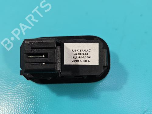 Switch JEEP GRAND CHEROKEE IV (WK, WK2) | BP38638087I30 - Image 5