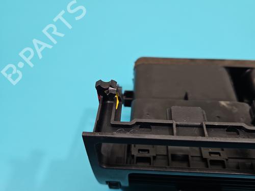 Luftventil AUDI A2 (8Z0) 1.4 | BP38127143I21  - Image 9