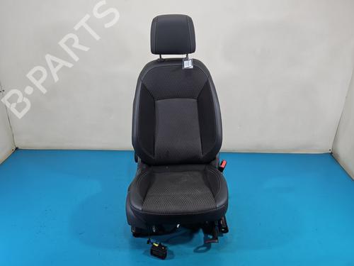 Used Right front seat Right front seat OPEL INSIGNIA B Grand Sport (Z18) 2.0 CDTi (68) (170 hp) 39025747 39025747