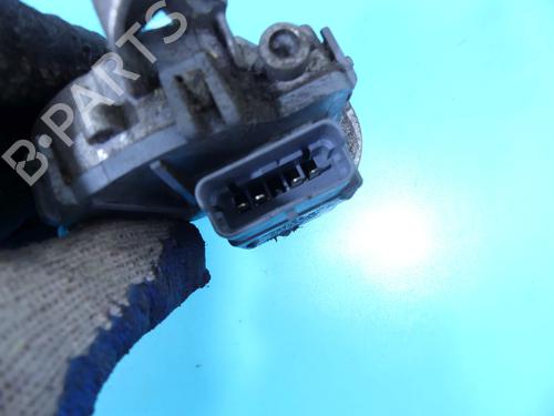 Front wiper motor RENAULT FLUENCE (L3_) 1.5 dCi | BP37886022M29 - Image 4