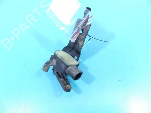 Used Electronic sensor Electronic sensor AUDI A6 C6 (4F2) [2004-2011] 37805998 37805998