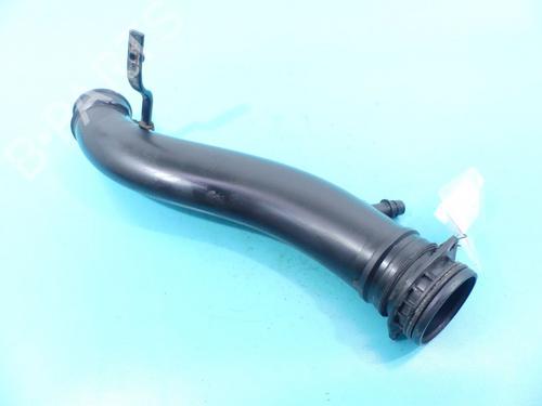 pipe-porsche-cayenne-9pa-2002-2003-2004-2005-2006-2007-2008-2009-2010-37803440 main image