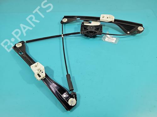 front-right-window-mechanism-skoda-fabia-iii-nj3-2014-2015-2016-2017-2018-2019-2020-2021-37818420 main image