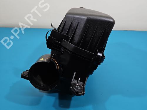 Air filter box HYUNDAI i30 (GD) | BP37826336M87 - Image 8