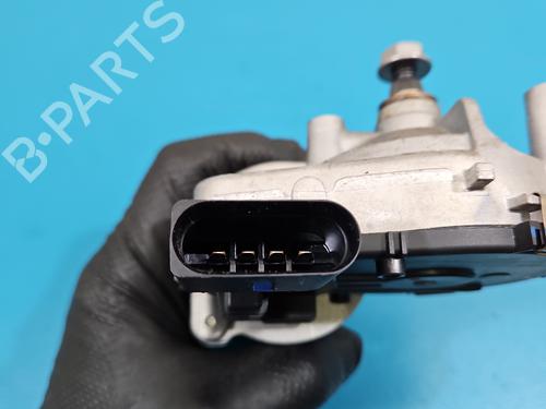 Front wiper motor BMW X1 (U11) iX1 xDrive 30 | BP37840647M29  - Image 5