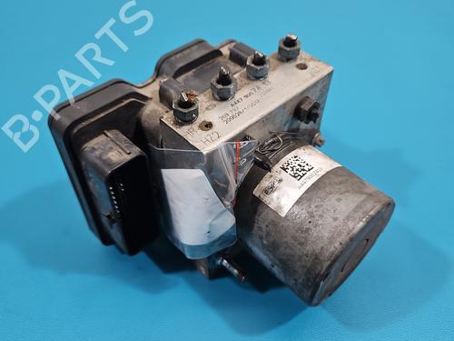 Used ABS pump ABS pump 38149133 38149133