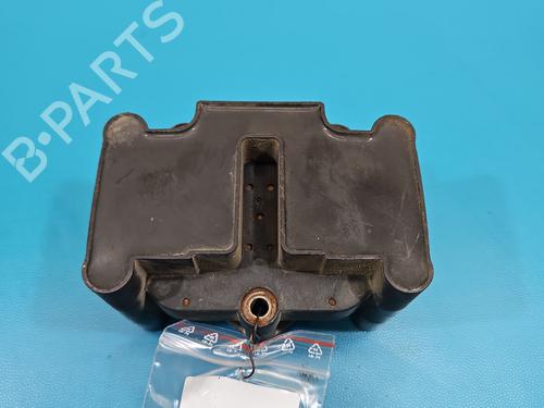 Ignition coil VW GOLF IV Variant (1J5) 1.6 | BP37855914M94  - Image 7
