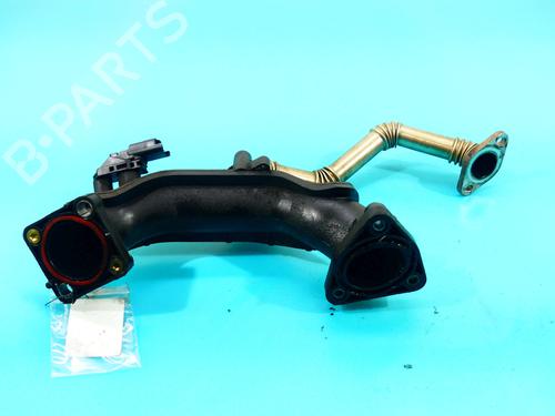 Pipe PEUGEOT PARTNER Box Body/MPV 1.6 BlueHDi 100 | BP37878486M125 - Image 4