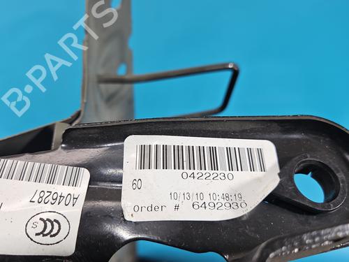 Støtte BMW X6 (E71, E72) xDrive 40 d | BP37824935C155 - Image 12