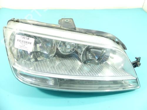 right-headlight-fiat-idea-350_-2003-37895277 main image