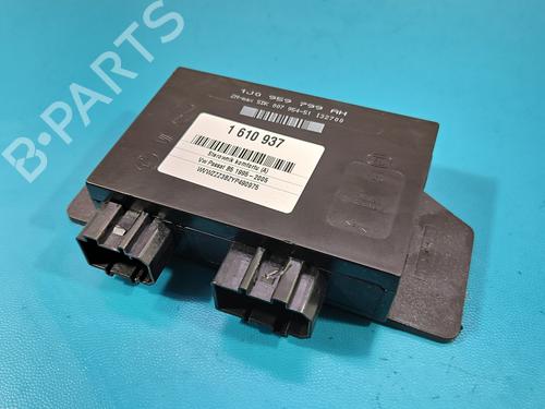 comfort-control-module-vw-passat-b5-3b2-1996-1997-1998-1999-2000-2001-37859655 main image