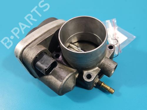 Used Throttle body Throttle body 38875908 38875908