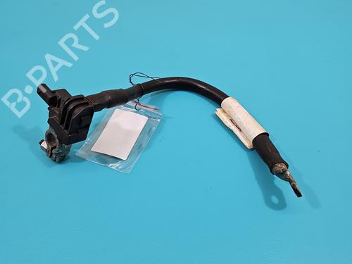 Kabel Kabel 38125859 38125859