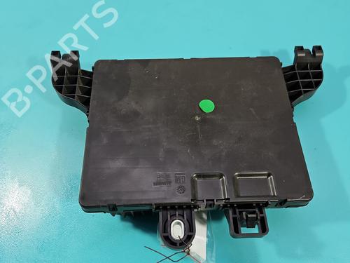 Fuse box OPEL INSIGNIA A (G09) | BP37834016E1 - Image 3