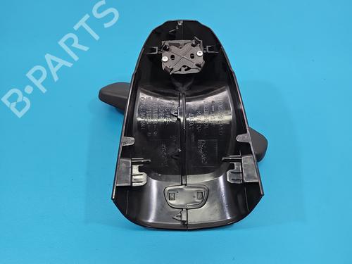 Rear mirror PEUGEOT EXPERT Van (V_) 1.6 BlueHDi 115 | BP38287502I6 - Image 7