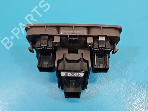 Switch OPEL ZAFIRA TOURER C (P12) 2.0 CDTi (75) | BP38023394I30 - Image 9