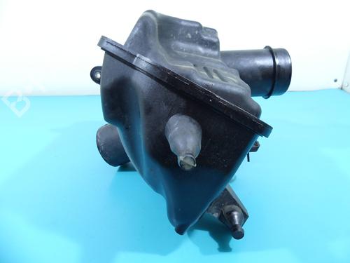 Air filter box RENAULT KOLEOS I (HY_) 2.0 dCi 4x4 (HY0K) | BP37809363M87 - Image 7