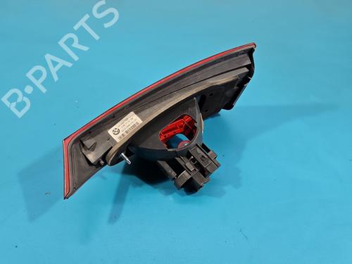 Left tailgate light BMW X1 (E84) sDrive 20 d | BP39977250C79 - Image 4