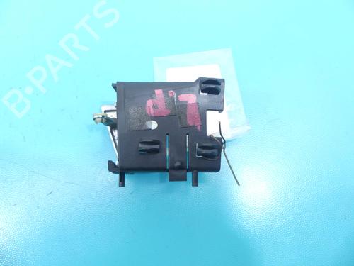 Front left interior door handle SEAT IBIZA III (6L1) | BP37802897I13 - Image 4
