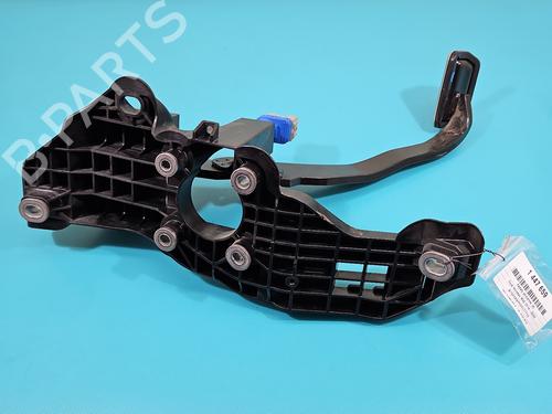 Pedal FORD MONDEO V Turnier (CF) | BP38130264I4 - Image 10