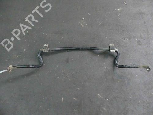 Anti roll bar CHEVROLET MALIBU (V300) 2.0 D | BP37888080M96 - Image 5