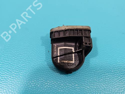 Electronic sensor FORD FOCUS III | BP37990126M84 - Image 2