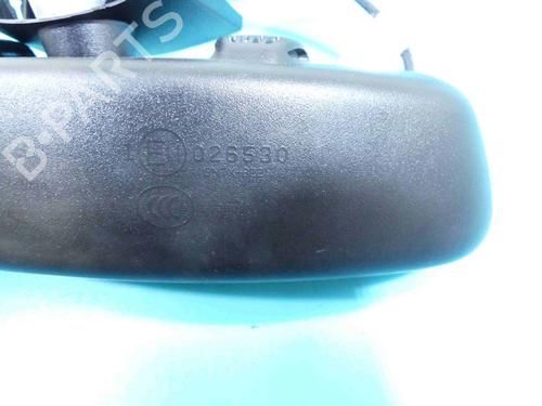 Rear mirror MERCEDES-BENZ CLS (C218) CLS 350 CDI / d (218.323) | BP37886188I6 - Image 5