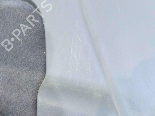 Boot lining LAND ROVER DISCOVERY SPORT (L550) | BP37886902I3 - Image 5