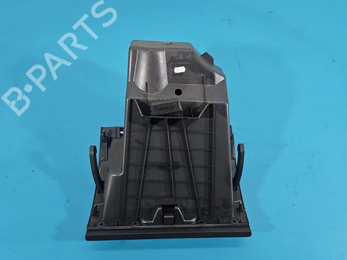 Cup/Object holder OPEL MOVANO B Platform/Chassis (X62) 2.3 CDTI FWD (EV, HV, UV) | BP38150921I37 - Image 3