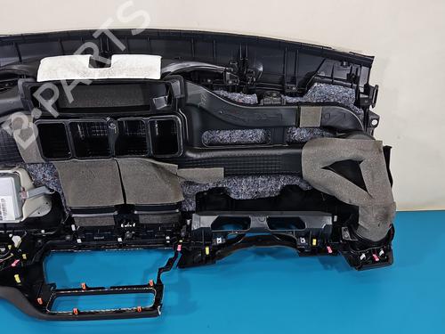 Dashboard TOYOTA AURIS (_E18_) 1.6 (ZRE181_, ZRE185_, ZRE185R, ZRE181R) | BP39092696C46  - Image 11