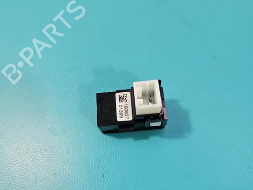 Electronic module SUZUKI SX4 S-Cross (JY) 1.4 Hybrid (Mild Hybrid) AllGrip (AKK 414) | BP37832658M83 - Image 4