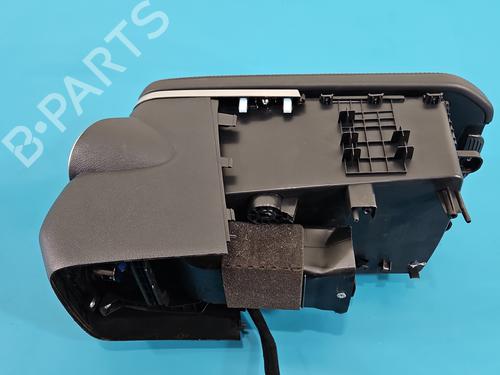 Armrest / Center console KIA STINGER (CK) 2.0 T-GDI | BP38146969I20  - Image 7