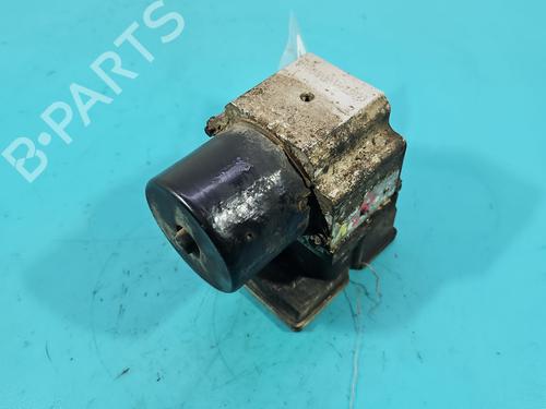ABS Bremseaggregat ABS Bremseaggregat 37820103 37820103