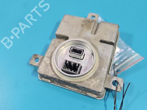 xenon-ballast-mercedes-benz-glk-class-x204-2008-2009-2010-2011-2012-2013-2014-2015-39558767 main image